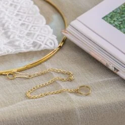 Wall Hanging Round 8" Herbarium Brass Glass Frame For Thick Pressed Flowers, Dried Flowers, Poster, Coin, Double Glass, Floating Frame 30 Wall Hanging Round 8" Herbarium Brass Glass Frame For Thick Pressed Flowers, Dried Flowers, Poster, Coin, Double Glass, Floating Frame -Glass Plant Store 290A2716