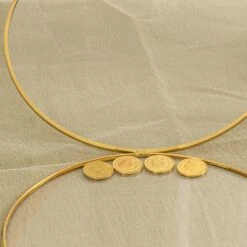 Wall Hanging Round 8" Herbarium Brass Glass Frame For Thick Pressed Flowers, Dried Flowers, Poster, Coin, Double Glass, Floating Frame 32 Wall Hanging Round 8" Herbarium Brass Glass Frame For Thick Pressed Flowers, Dried Flowers, Poster, Coin, Double Glass, Floating Frame -Glass Plant Store 290A2728