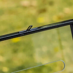 Lockable Black Geometric Glass Card Box Terrarium Foot Handmade Rectangular For Wedding Reception Wishwell Keepsake 24 Lockable Black Geometric Glass Card Box Terrarium Foot Handmade Rectangular For Wedding Reception Wishwell Keepsake -Glass Plant Store 290A9130