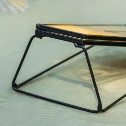 Brass Gold Tabletop Vintage Frame Geometric Ornament Plant Specimen Clip Modern Decor Card Holder 5X7" Reception 33 Brass Gold Tabletop Vintage Frame Geometric Ornament Plant Specimen Clip Modern Decor Card Holder 5X7" Reception -Glass Plant Store G01A0278