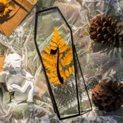 Brass Gold Tabletop Vintage Frame Geometric Ornament Plant Specimen Clip Modern Decor Card Holder 5X7" Reception 37 Brass Gold Tabletop Vintage Frame Geometric Ornament Plant Specimen Clip Modern Decor Card Holder 5X7" Reception -Glass Plant Store G01A0318