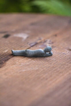 Buddha Bodhisattva Miniature Figurines(Buddha Lying Down) For Terrarium, Bonsai, Miniature, Aquarium, Micro Landscape, 15 Buddha Bodhisattva Miniature Figurines(Buddha Lying Down) For Terrarium, Bonsai, Miniature, Aquarium, Micro Landscape, -Glass Plant Store IMG 3664