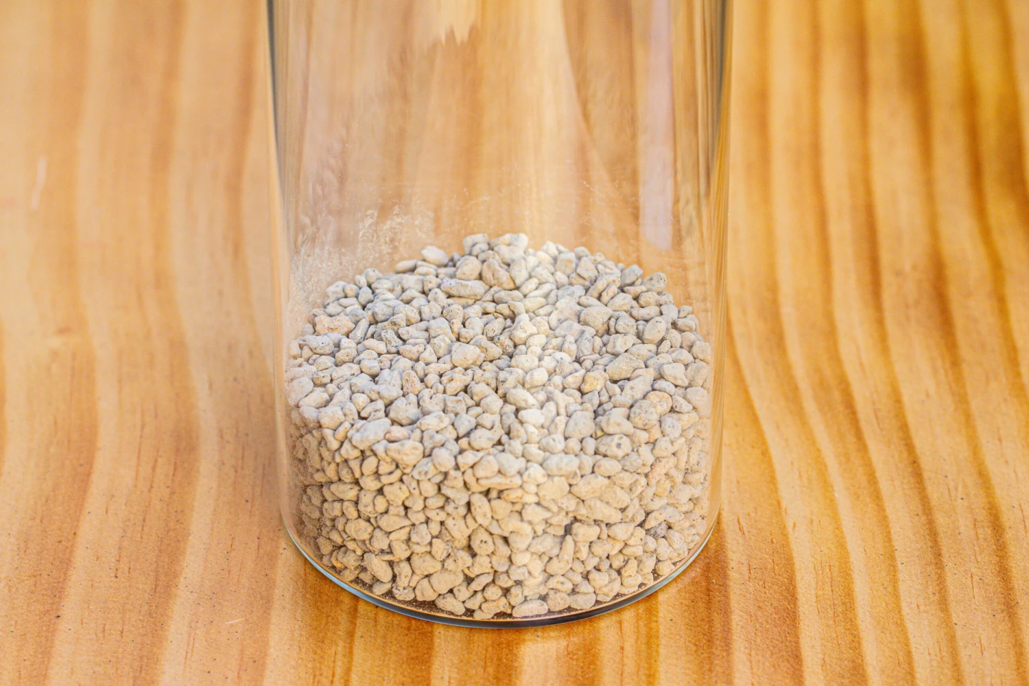 Grey White Horticultural Lava Rock Volcanic Rock 11 Grey White Horticultural Lava Rock Volcanic Rock - Image 11