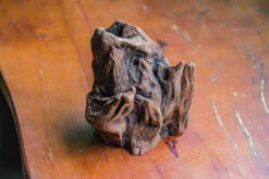 Natural Driftwood For Moss Terrarium, Miniature, Micro Landscape, Unique 10-11, Suitable For Both Live And Preserved Moss 11 Natural Driftwood For Moss Terrarium, Miniature, Micro Landscape, Unique 10-11, Suitable For Both Live And Preserved Moss -Glass Plant Store IMG 8014