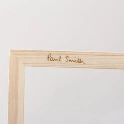 NCYP Handmade Personalized Tabletop Wall Hanging Natural Wood Glass Floating Frame For Photo -Glass Plant Store il 794xN.1986159855 qkhf d9700778 e689 426e aa3e a4a7629cbcf2